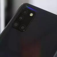 first-impression-mencoba-samsung-galaxy-a31