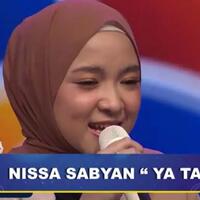 nisa-sabyan-blunder-di-syair-ramadhan-menyanyikan-lagu-ya-tabtab-nancy-ajram