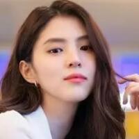 subtitle-kocak-di-drama-quotthe-world-of-marriedquot-dari-nyoblos-cewek-sampai-ena---ena