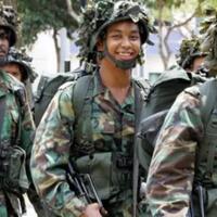 menurut-kalian-gimana-kalau-wajib-militer-di-indonesia-diberlakukan