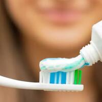 8-benda-yang-kini-keberadaannya-tak-bisa-jauh-dari-kehidupan-sehari-hari-manusia