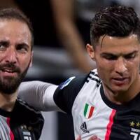 higuain-pemain-beruntung-yang-pernah-bermain-dengan-5-peraih-ballon-d-or-terakhir