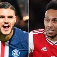 inginkan-aubameyang-inter-milan-siap-beri-mauro-icardi