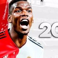tuntutan-pogba-buat-madrid-batal-mendatangkannya