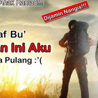 ora-iso-mulih-tidak-bisa-pulang