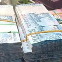 bijak-mengelola-keuangan-dimasa-pandemik