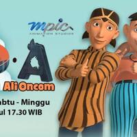 rekomendasi-kartun-kreatif-asli-buatan-anak-bangsa-terpopuler-tahun-2020