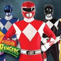 inilah-6-adegan-mainstream-dalam-serial-power-rangersada-yang-masih-ingat