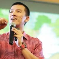 usai-dhani-felix-siauw-sikapi-ucapan-jerinx-soal-agama-itu-konspirasi