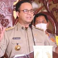 anies-ungkap-frustasinya-pada-menteri-terawan-ke-media-asing