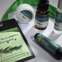 launching-antivirus-corona-mentan-tidak-ada-alasan-takut-virus-ini