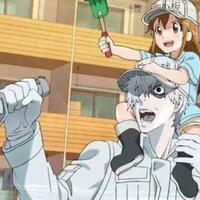 20-anime-yang-mendidik-cocok-menemani-ketika-kelen-dirumahaja