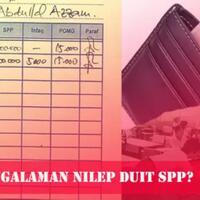 ask-agan-pernah-nilep-duit-spp-saat-sekolah