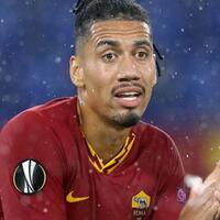 dibanderol-18-juta-euro-juventus--inter-siap-penuhinya-as-roma