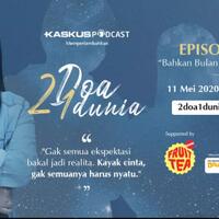 2-doa-1-dunia-ep-14--bahkan-bulan-pun-canggung