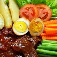 pulang-kampung-ke-solo-jangan-lupa-cicipi-6-kuliner-selat-solo-legendaris-ini