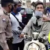minta-maaf-tapi-bohong-salah-satu-relawan-psbb-kena-hajar-di-jonggol