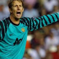 5-rekor-kiper-yang-susah-dipecahkan