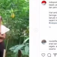 pergoki-kakek-kakek-curi-singkongnya-pemilik-ini-kebun-allah-ambil-aja