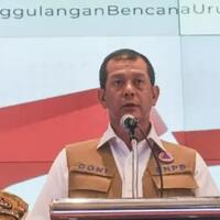 pemerintah-izinkan-warga-di-bawah-45-tahun-kembali-bekerja