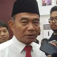 menko-pmk--warga-jangan-protes-karena-presiden-nggak-tau-apa-apa