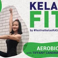 festivalkelaskaskus-mau-tetep-sehat-saat-pandemi-ikut-olahraga-bareng-tiffany-yuk