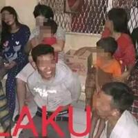 pembunuhan-diduga-untuk-pesugihan--yang-zikirnya-salah-terus-jadi-tumbal