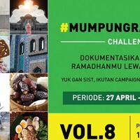 bingung-mau-ngapain-hari-ini-yuk-ikutan-mumpungramadhan-challenge-vol-8cekidot
