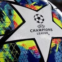 liga-champions-akan-digelar-kembali-pada-agustus