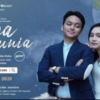 ceritakan-episode-favorit-2-doa-1-dunia-versi-agan-sista-dan-dapetin-hadiah-kerennya