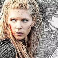 lagertha-shieldmaiden-yang-lebih-brutal-ketimbang-penampakannya-di-vikings-series