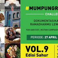 biar-sahurnya-semangat-yuk-ikutan-mumpungramadhan-challenge-vol-9-edisi-sahur