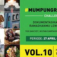 para-kolektor-wajib-ikutan-nih-di-mumpungramadhan-challenge-vol-10
