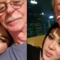 papa-angkat-kupas-borok-syahrinikeranjingan-aki2menginap-dengan-laki-laki-tua-lain