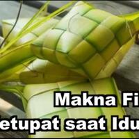 ternyata-ini-makna-dan-filosofi-ketupat-iidul-fitri