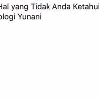 apa-pendapat-lo-soal-thread-di-twitter-yang-copas-thread-kaskuser-tanpa-sumber