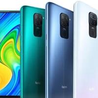 xiaomi-redmi-note-9-dengan-chipset-mediatek-helio-g85