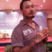ahmad-dhani-abaikan-tantangan-berdebat-jerinx-sid-anda-laki
