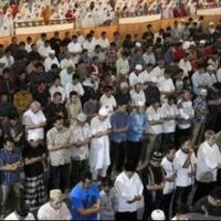 sadar-dirinya-positif-corona-ketua-rw-ini-malah-nekat-pergi-shalat-tarawih