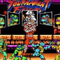 10-game-nes-paling-langka-yang-pernah-ada-malahan-harganya-sudah-diluar-nalar