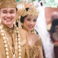 quotcinta-terlarangquot-orang-sunda-dan-jawa-berikut-mitos-sejarahnya