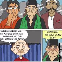 beredar-surat-ormas-minta-thr-ke-pengusaha-bekasi-ini-kata-polisi