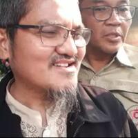 ingatkan-satu-barisan-jonru-ginting-ke-fadli-zon-semoga-antum-cuma-khilaf