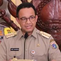 anies-perkirakan-kasus-corona-di-dki-sebenarnya-capai-40-ribu-80-ribu