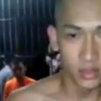 ferdian-paleka-di-bully-tahanan-amnesty-indonesia-pelanggaran-ham