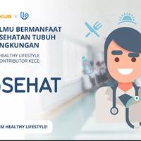 kuy-simak-tips-kesehatan--kebugaran-dari-hello-sehat-di-forum-healthy-lifestyle