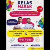 mari-bikin-burger-dan-mie-sendiri-bareng-chef-wiro--chef-respati