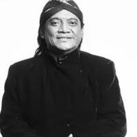 adik-didik-kempot-resah-gegara-nama-ini-terlanjur-tersebar-di-media