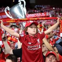 kabar-baik-untuk-fans-liverpool