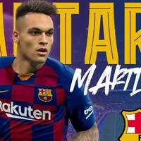 3-bintang-liga-italia-incaran-barcelona